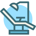 service-icon