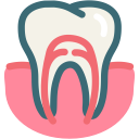 service-icon