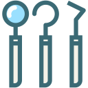 service-icon