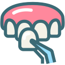 service-icon