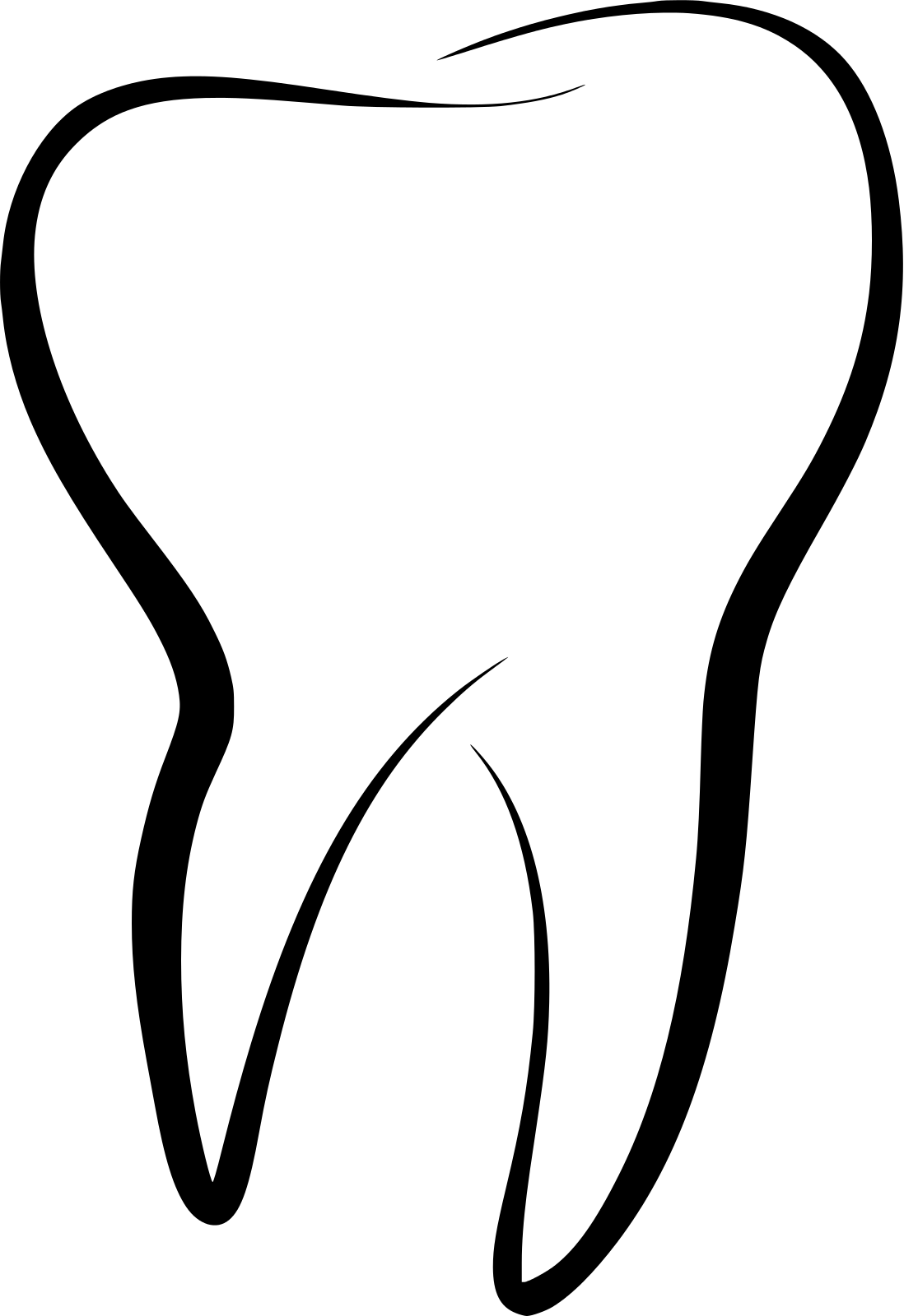 intro-img
